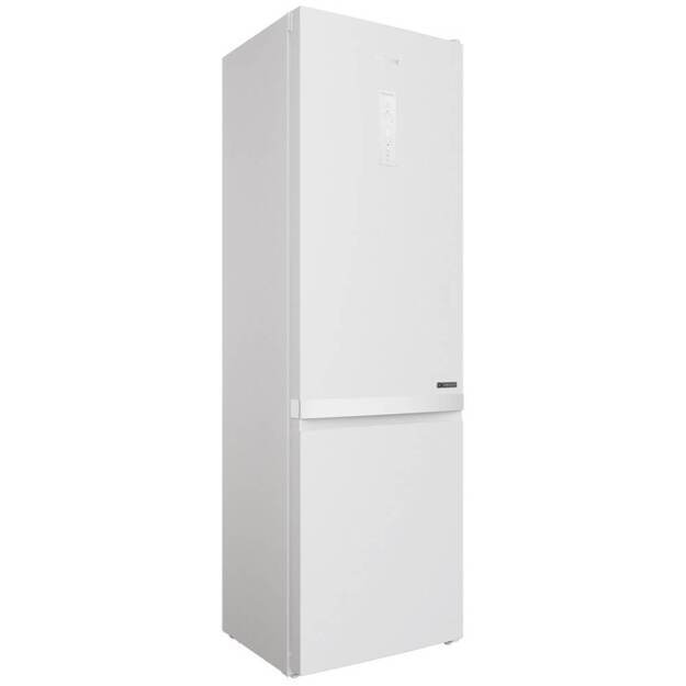 Холодильник Hotpoint HT 7201I W O3