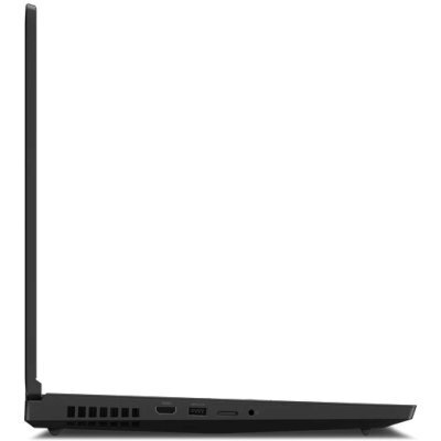 Ноутбук Lenovo ThinkPad P17 Gen 2 20YVS31B00-wpro