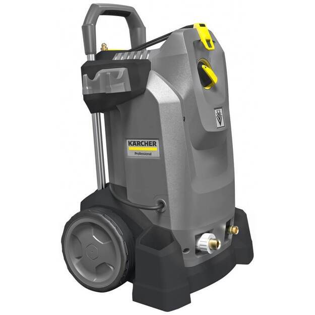 Мойка высокого давления Karcher HD 6/15 M