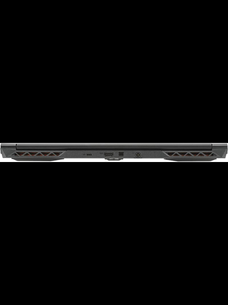 Ноутбук 15.6" GIGABYTE G5, Intel Core i7-13620H, 16GB RAM, 1024GB SSD, NVIDIA GeForce RTX 4060 8GB