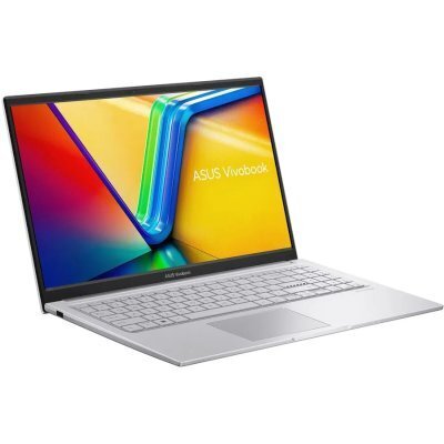 Ноутбук Asus VivoBook 15 X1504VA-BQ361