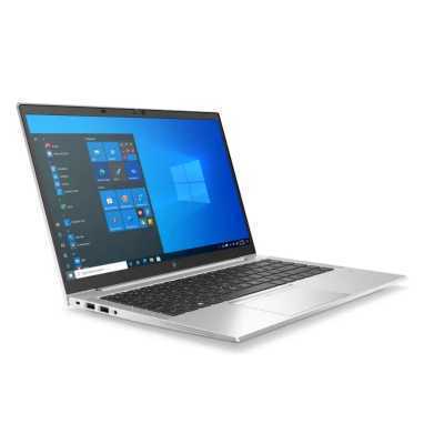 Ноутбук HP EliteBook 840 G8 6A3N9AV 50232213 ENG-wpro