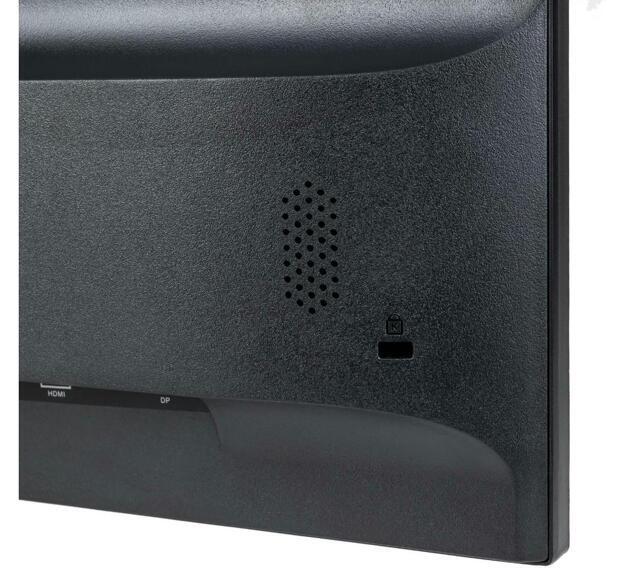 Монитор Hiper 23.8" EasyView FH2402