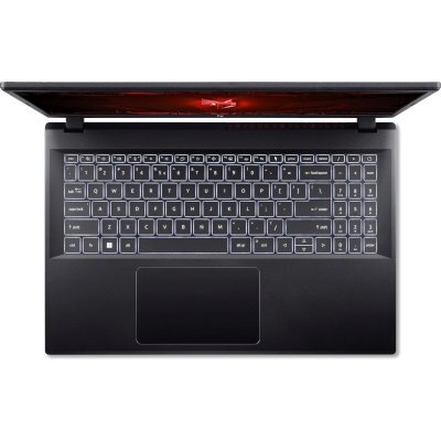 Ноутбук Acer Nitro V 15 ANV15-51-7341