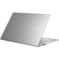 Ноутбук Asus VivoBook 15 K513EA-L12289