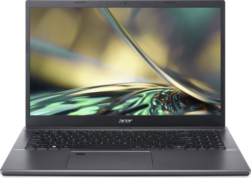 Ноутбук Acer Aspire 5  A515-57-513N