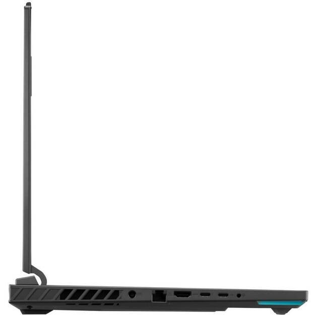 Ноутбук Samsung Galaxy Book 2 15.6" (i5-1235U, 16GB, 256GB SSD, IPS) серебристый
