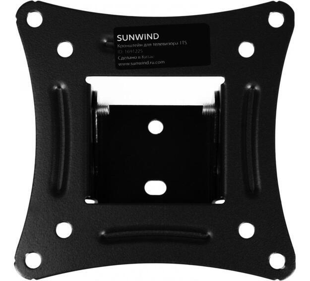 Кронштейн для телевизора SunWind 1TS