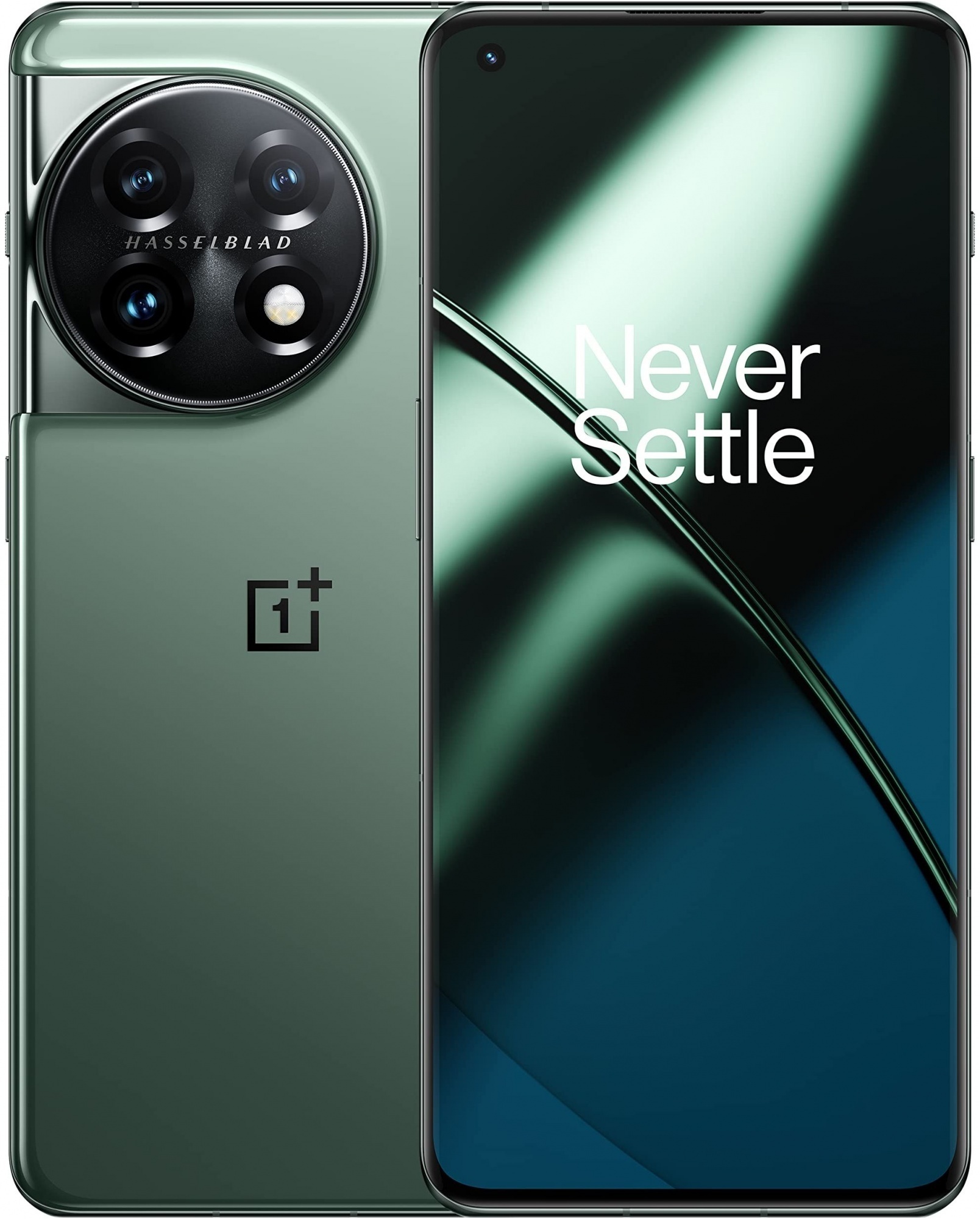 One Plus 11. Телефон ONEPLUS 11. ONEPLUS 11 Pro. ONEPLUS 11 5g.