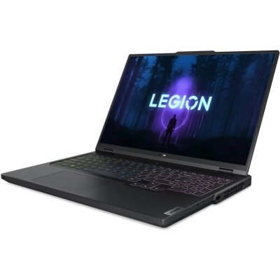 Ноутбук Lenovo Legion Pro 5 16IRX8 82WK008FRK