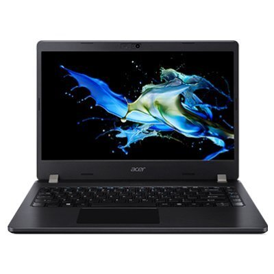 Ноутбук Acer TravelMate P2 TMP214-52-381J-wpro