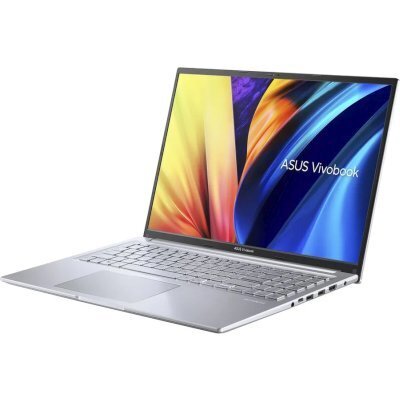 Ноутбук Asus VivoBook 16 M1605YA-MB432