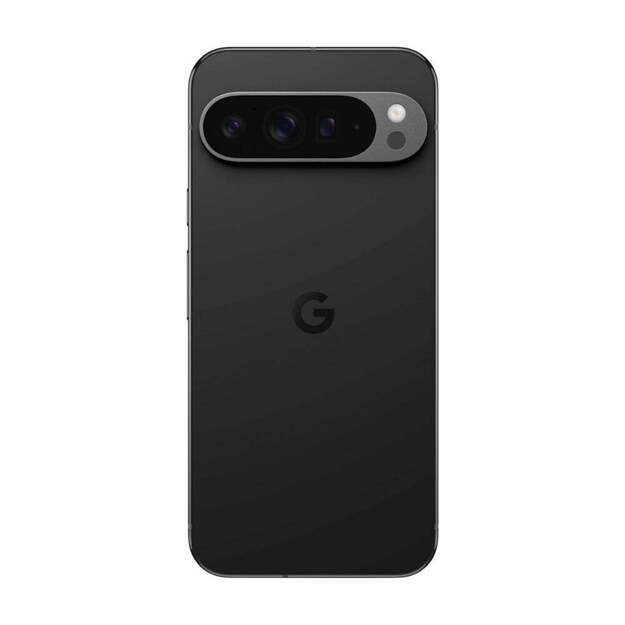 Смартфон Google Pixel 9 Pro XL 16/1 Тб чёрный