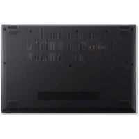 Ноутбук Acer Aspire 3 A315-24P-R3CD ENG-wpro