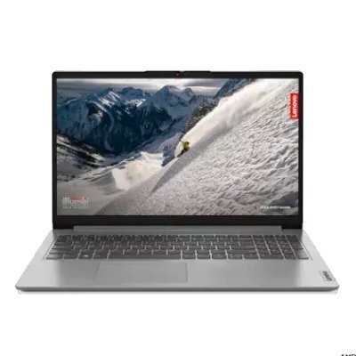 Ноутбук Lenovo IdeaPad 1 15AMN7 82VG00LSUE ENG-wpro