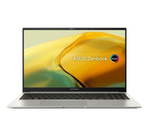 Ноутбук Asus Zenbook 15 OLED 15.6