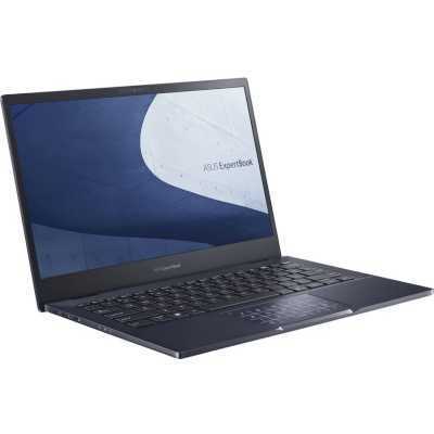 Ноутбук Asus ExpertBook B5 B5302CEA-KG0481W