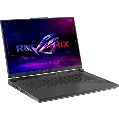 Ноутбук Asus ROG Strix G16 G614JI-N4240