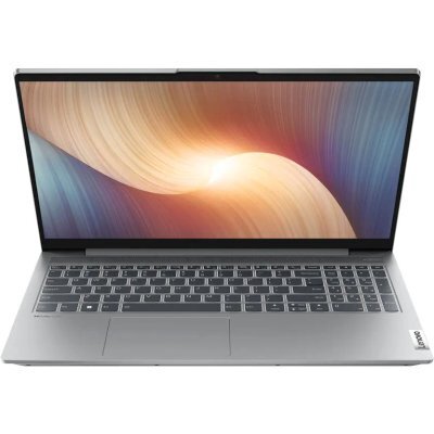 Ноутбук Lenovo IdeaPad 5 15ABA7 82SG001FRK-wpro