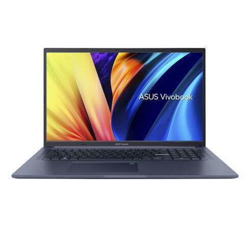 Ноутбук Asus Vivobook 17 17.3