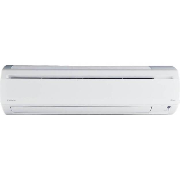 Кондиционер Daikin ATYN25L/ARYN25L белый