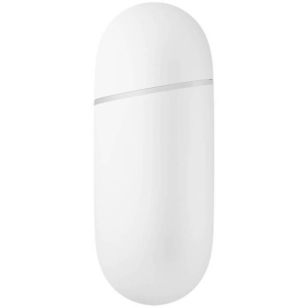 Google Pixel Buds A-Series, белые, TWS