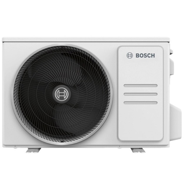 Кондиционер Bosch CLL2000 W 35/CLL2000 35 белый