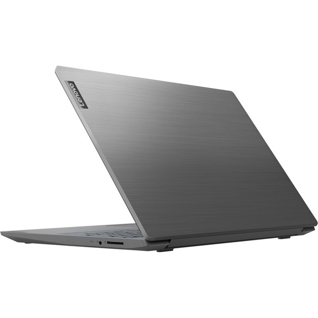 Ноутбук Lenovo ThinkPad X13 G1 черный