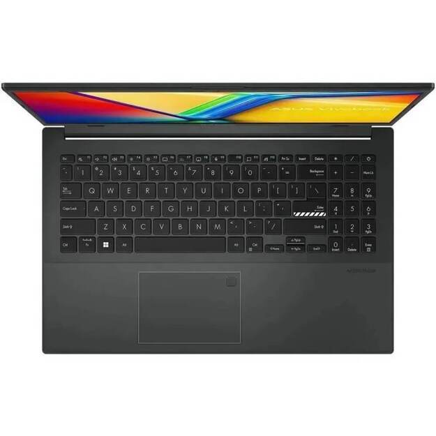 Ноутбук Asus VivoBook Go 15 E1504FA-L1010