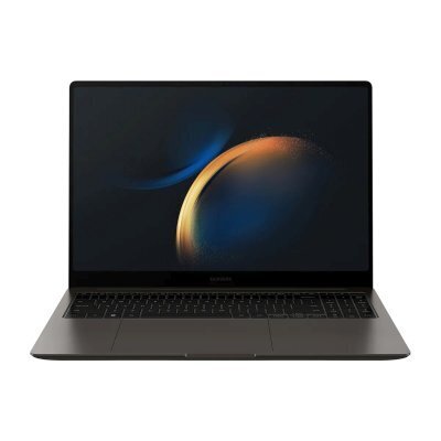 Ноутбук Samsung Galaxy Book3 Ultra NP960XFH-XA1US