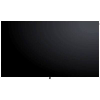 Телевизор Loewe OLED bild i.77 dr+ Basalt Grey: 77 дюйма, 4K, OLED, Smart TV