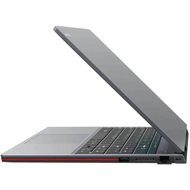 Ноутбук Lenovo IdeaPad 3 15IAU7 82RK013NRK