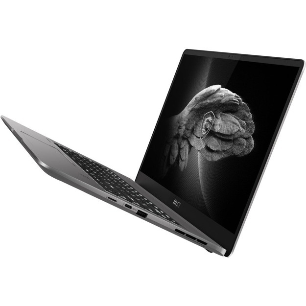 Ноутбук Lenovo ThinkBook 14 G2 ITL 20VD017KUE ENG