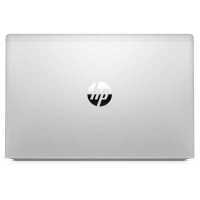 Ноутбук HP ProBook 455 G8 3A5H5EA