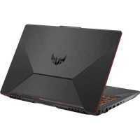 Ноутбук Asus TUF Gaming A17 FA706IHRB-HX045