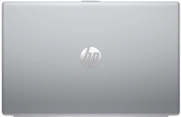 Ноутбук HP ProBook 470 G10 17.3" (i5-1335U, 16GB, 512GB SSD, IPS) серебристый