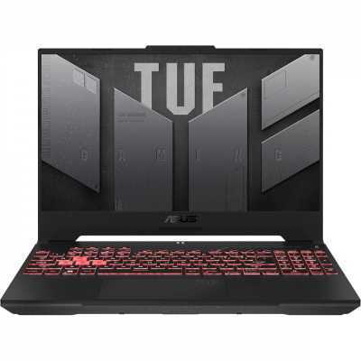 Ноутбук Asus TUF Gaming A15 FA507RM-HN110