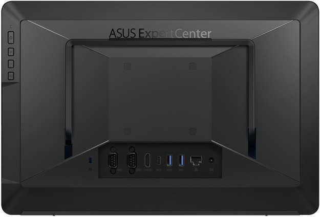 Моноблок Asus E1600WKAT-BD133M