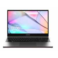 Ноутбук Chuwi CoreBook XPro 1746151