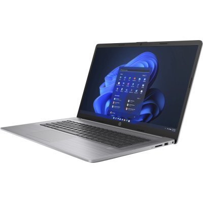 Ноутбук HP ProBook 470 G9 6S6L7EA