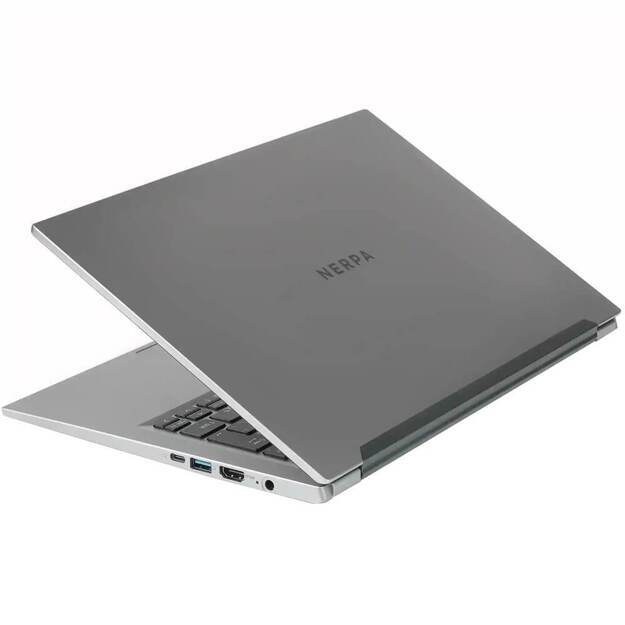 Ноутбук Asus ZenBook S UX5304VA-NQ227W