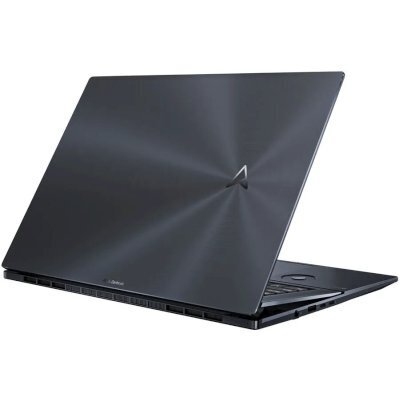 Ноутбук Asus ZenBook Pro 16X OLED UX7602VI-MY073X