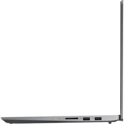 Ноутбук Lenovo IdeaPad 5 15ABA7 82SG001FRK-wpro