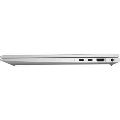 Ноутбук HP EliteBook 840 G8 6A3N9AV 50232213 ENG-wpro