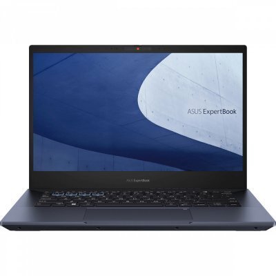 Ноутбук Asus ExpertBook B5 B5402CBA-KI0190