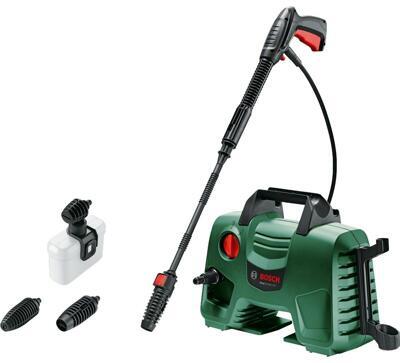 Минимойка Bosch EasyAquatak 110