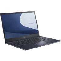 Ноутбук Asus ExpertBook B5 B5302CEA-KG0481W