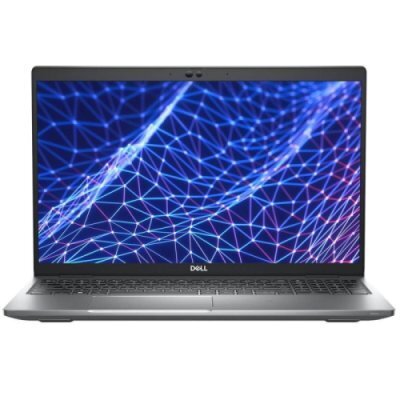 Ноутбук Dell Latitude 5530 CC-DEL1155D721