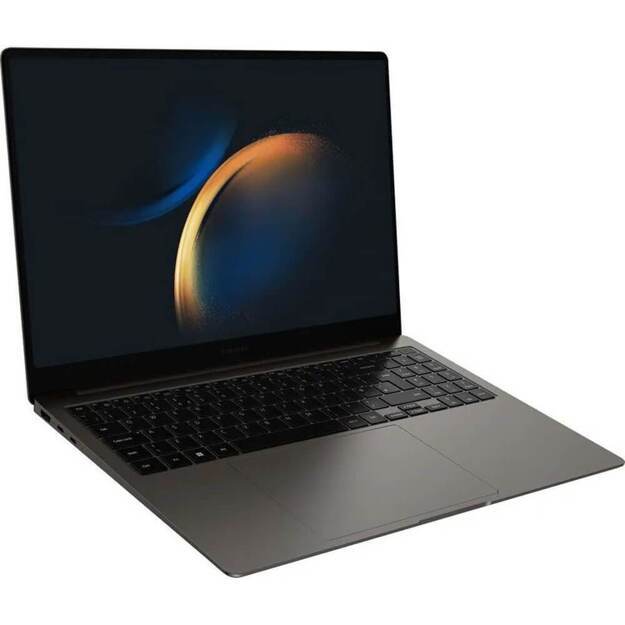 Ноутбук Samsung Galaxy Book3 Ultra NP964XFH-XA4IT