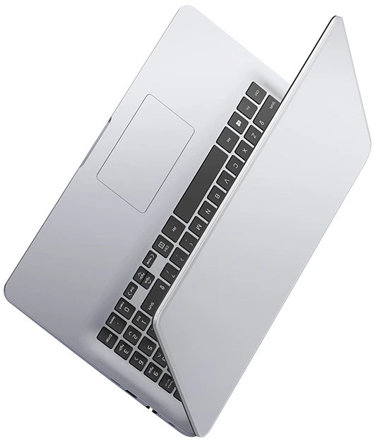 Ноутбук Maibenben  M543 Pro